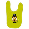 vanoss Baby Bibs