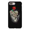 precious pop iPhone 8 Plus