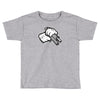sniper Toddler T-shirt