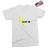 fAHRIE77 Exclusive T-shirt