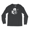 camera Long Sleeve Shirts