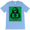 hacker T-Shirt