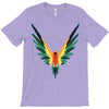 Maverick T-Shirt