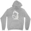 che homer   mens funny Unisex Hoodie