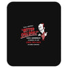 better call saul Mousepad