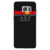 ironman triathlon world championship Samsung Galaxy S7