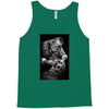 2018 02 22 21 37 50 1 Tank Top