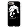 albert einstein iPhone 8 Plus