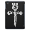 hunter s thompson iPad Mini