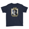 forever xxxtentacion Youth Tee