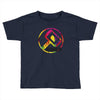 Hammer Toddler T-shirt