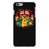 zombiemon iPhone 6 Plus/6S Plus Case