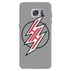Hentai Haven Logo Samsung Galaxy S7