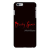 fahrie77 iPhone 6 Plus/6s Plus Case