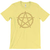 pentagram T-Shirt