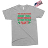 nitroglycerin plant Exclusive T-shirt