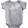 chantal Baby Onesie