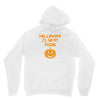 halloween is so my thing Unisex Hoodie