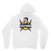 colorado springs - lightning Unisex Hoodie