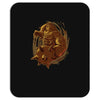 molded mischief Mousepad