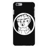 thanos gauntlet iPhone 6 Plus/6s Plus Case