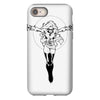 miss marvel iPhone 8