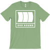 ovo sound logo T-Shirt
