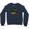 Dragonball Crewneck Sweatshirt