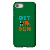 GET DUN iPhone 8