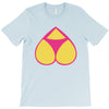 love (2) T-Shirt