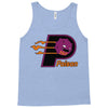 poison (2) Tank Top