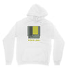 blow me 3 Unisex Hoodie