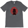 Circle Asia T-Shirt