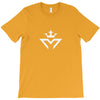 best king logo T-Shirt