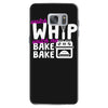 watch me whip watch me bake bake Samsung Galaxy S7