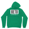 Beto For Senate Unisex Hoodie