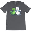 mallow titan T-Shirt