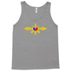 philippine Tank Top