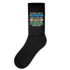 My Mind is Like My internet Browser i Have 19 Tabs Open 3 Are Frozen A Socks