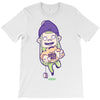 drugs free T-Shirt