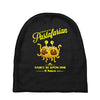 original pastafarian volume 2 1 Baby Beanies