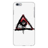 illuminati iPhone 6/6s Plus Case