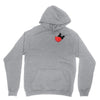 Minnie Mouse Unisex Hoodie