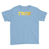 Tank Deji Youth Tee