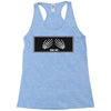 Good Day Racerback Tank