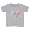 force meter Toddler T-shirt