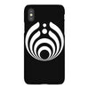 bassnectar music logo dj lorin ashton dance techno iPhoneX