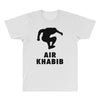 air khabib silhouette All Over Men's T-shirt