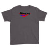 hawkins av club Youth Tee
