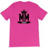 fahrie T-Shirt
